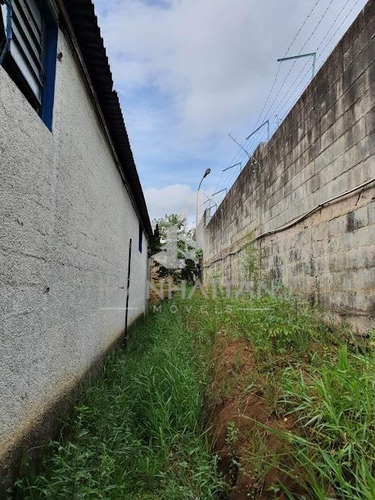 Imagem 18 de 28 de Galpão Á Venda E Para Aluguel Em Distrito Industrial - Ga006370
