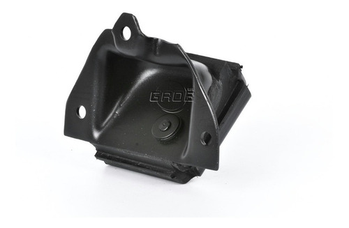 Soporte Motor E100 E150 E200 E250 1977-1984 4.9 Izq Grob
