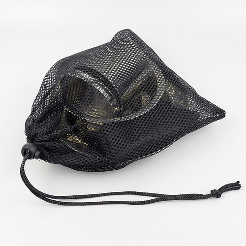 Juego De Cubiertos Portátil Para Acampar De Acero ,