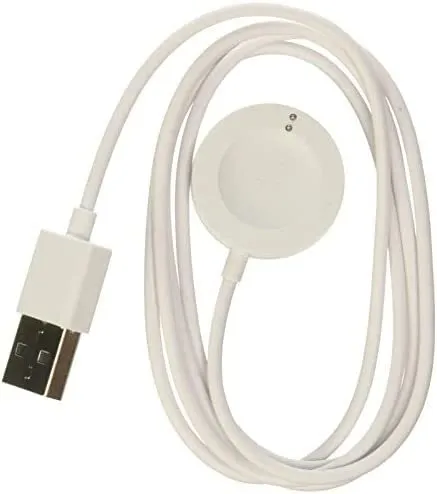 Reloj outlet skagen connected