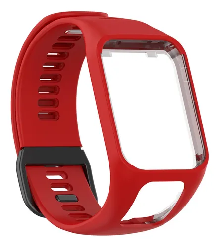 Correa tomtom original hotsell