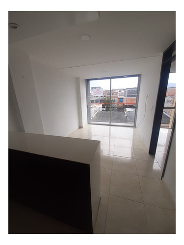 Imagen 6 de 11 de Edificio En Venta En Santa Rosa De Cabal Cod: 5006063