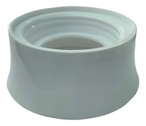 Licuadora optimix imusa hotsell
