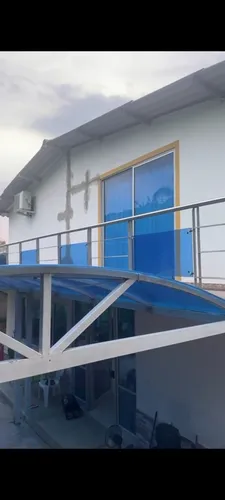 Se Vende Condominio En Apulo Cundimarca De 380 Mts2