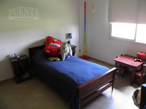 Imagen 18 de 30 de Fincas De San Vicente - Alquiler - Golf - Country