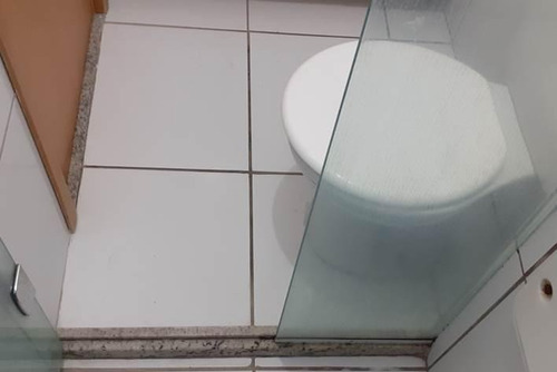 Apartamento Em Cidade Universitária, Recife/pe De 60m² 3 Quartos À Venda Por R$ 265.000,00 - Ap742395