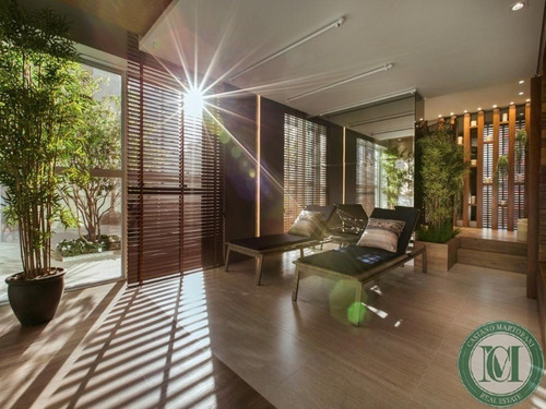 Imagem 22 de 30 de Apartamento - Ap00524 - 69316375