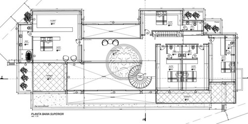 Imagem 11 de 15 de Casa Em Condominio - Cacupe - Ref: 2116 - V-2153