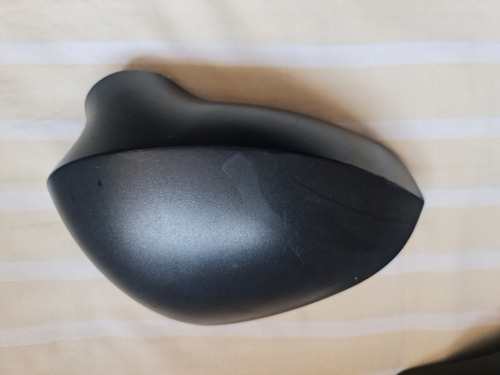 Carca O Concha Para Espejo Seat Ibiza 2012 2017 (Usado)