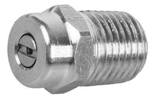 De Pulverización De Alta Presión 1.2mm