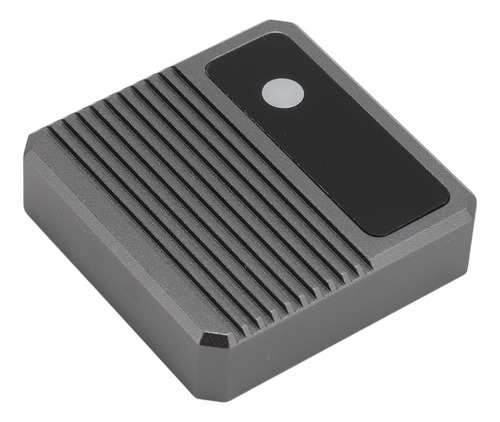 10gbps Nvme Enclosure M.2 Ssd Usb 3.1 Gen2 M.2 Ssd Case