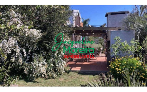 Imagen 5 de 15 de Chacras Venta 2 Dormitorios