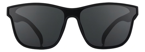 Gafas de sol - El modelo Future Is Void - Goodr