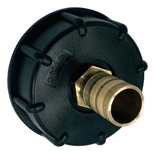 Adaptador De 1000l Ibc