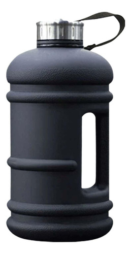 Botella De Agua A Prueba De Fugas, Jarra De Agua, Botella