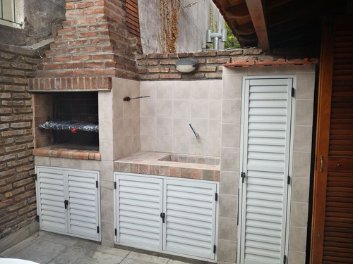 Casa En Venta En San Bernardo