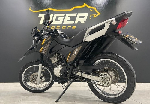 Yamaha Xtz Crosser 150 Ed 2019 - 33.000km