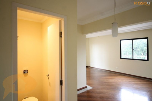 Imagem 15 de 30 de Apartamento - Ref: 7501