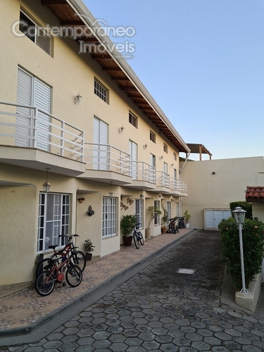 Imagem 2 de 30 de Casa Para Venda, 3 Dormitórios, Cangaíba - São Paulo - 3210