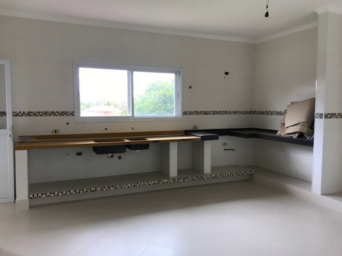 Imagem 8 de 30 de Chacara Em Condominio Antes Do Centro!! Cod: 1360