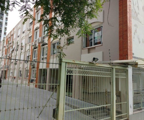 Imagem 5 de 30 de Apartamento Boa Vista Porto Alegre. - 3545