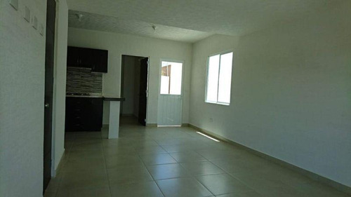 Imagen 26 de 26 de Casa En Venta En Playa Azul De 3 Recámaras, Playa Del Carmen
