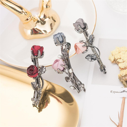 . 2 Partido De Las Señoras De Las Mujeres Bling Negro + Rosa