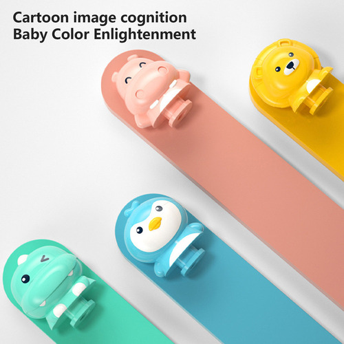 Mz Juego Hide Seek For Niños, Relaciones Causales, Puzzle