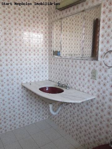 Imagem 14 de 23 de Casa À Venda Em Parque São Quirino - Ca089789