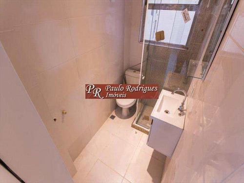 Imagem 5 de 19 de Kitnet Com 1 Dorm, Centro, Rio De Janeiro - R$ 209.000,00, 25m² - Codigo: 377 - V377