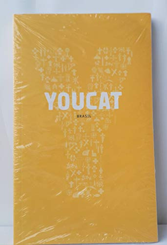 Libro Youcat - Catecismo Jovem Da Igreja Catolica - 2ª Ed