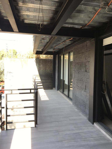 Imagen 3 de 13 de Unicos Deptos En Venta En Tlapexco, Lomas De Vistahermosa
