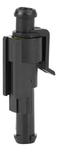 Conector Eléctrico Hembra Impermeable, Juego De 10 Unidades,
