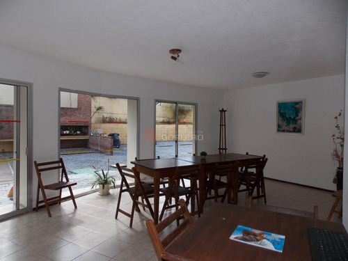 Imagen 12 de 14 de Venta De Apartamento En Punta Del Este, Aidy Grill