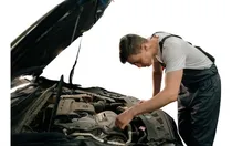 Comprar Mecánica Automotriz - Más De 80 Manuales - Pdf