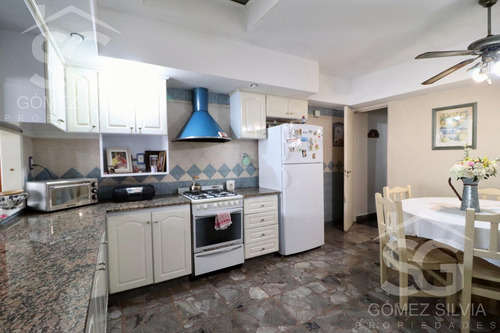 Ph En Venta 7 Ambientes Floresta, Capital Federal