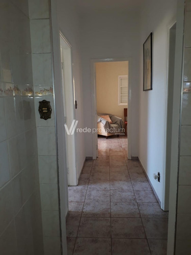 Imagem 22 de 27 de Casa À Venda Em Bonfim - Ca202874