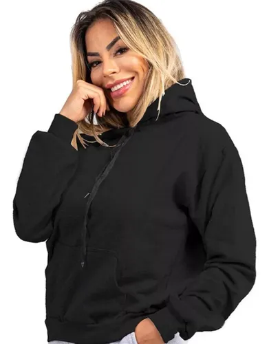 Roupas de inverno mercado livre sales