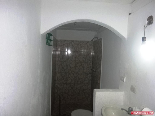 Imagen 8 de 10 de Casas En Venta