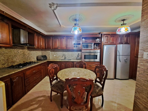 Imagen 30 de 30 de Apartamentos En Venta En Zona Este Barquisimeto, Lara 22-26036 Romer Gonzalez Asesor Inmobiliario Rentahouse