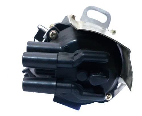 Imagen 4 de 6 de Distribuidor Mazda 626 2.0 Full Inyection