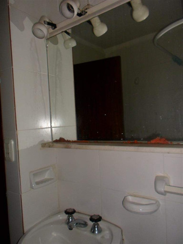 Dpto 1 Dorm En El Centro De Córdoba - Sin Gastos Ingreso