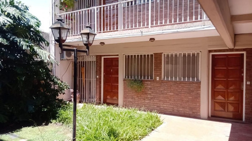 Departamento En Venta 3 Ambientes En San Isidro