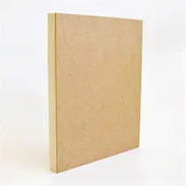 Comprar Combo Personalizado Bastidor P\u002F Cuadros Ó Pósters + Montaje