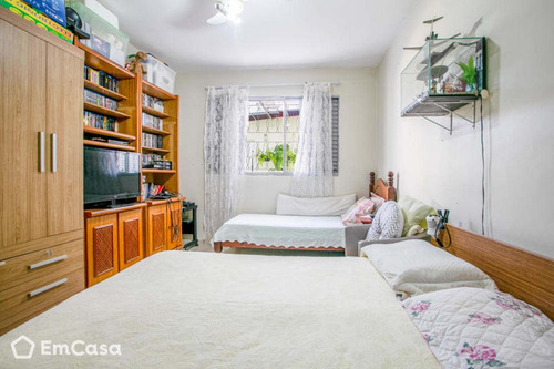 Imagem 6 de 10 de Casa À Venda Em São Paulo - 26504