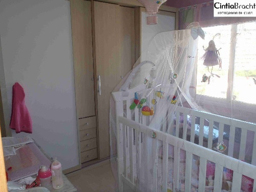 Imagem 14 de 16 de Apartamento Petropolis Porto Alegre - 1566