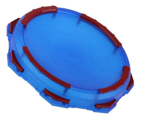 Top Battle Tops Burst Gyro Arena 0,22 X 11,22 X 1,57 PuLG