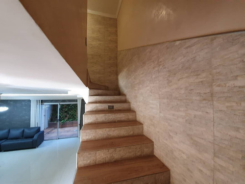 Imagen 7 de 23 de Townhouse Altos De Aricagua Código 137209 El Rincon Mañongo Vende Yackeline Tovar 04145831984