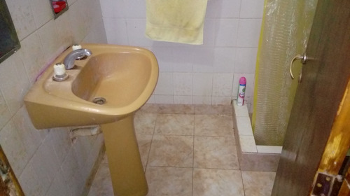 Imagen 8 de 13 de Casa Americana En Hurlingham
