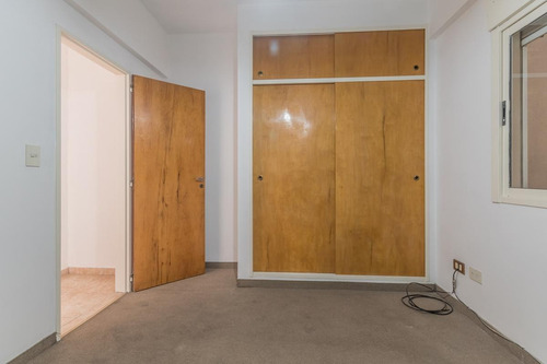 Imagen 5 de 30 de Venta - Departamento 2 Ambientes - Vista Abierta - Villa Madero